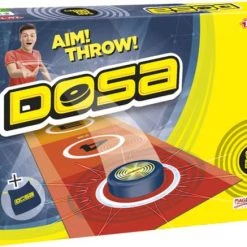 Tactic Dosa - Behendigheidsspel 35 Tactic Dosa - Behendigheidsspel -spellen-voor-volwassenen Verkoopwinkel 550x437 7