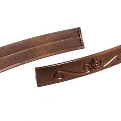 Helena Wood Art Handgemaakte Ovale Rummy Speelset - Okey - Luxe Uitgave - Inclusief Tas - Rummi 7 Helena Wood Art Handgemaakte Ovale Rummy Speelset - Okey - Luxe Uitgave - Inclusief Tas - Rummi -spellen-voor-volwassenen Verkoopwinkel 550x440 5