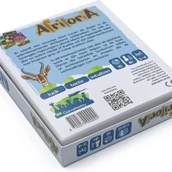 Source1 Afritoria - Kaartspel - Spel Vanaf 8 Jaar - Voor 2 Tot 4 Personen -spellen-voor-volwassenen Verkoopwinkel 550x443 3