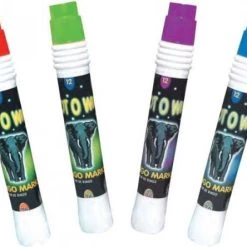 Merkloos Bingo Spel Zwart/oranje Complete Set Nummers 1-90 Met Molen, 148x Bingokaarten En 2x Stiften - Bingospel - Bingo Spellen - Bingomolen Met Bingokaarten - Bingo Spelen -spellen-voor-volwassenen Verkoopwinkel 550x444 3