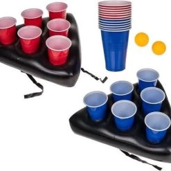Out Of The Blue Bierpong Hoed - Opblaasbaar - Set Van 2 Met Accessoires 13 Out Of The Blue Bierpong Hoed - Opblaasbaar - Set Van 2 Met Accessoires -spellen-voor-volwassenen Verkoopwinkel 550x445 6
