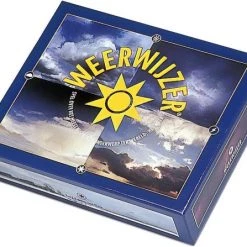 Nova Carta Weerwijzer