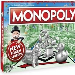 Monopoly Classic - Bordspel -spellen-voor-volwassenen Verkoopwinkel 550x449 3