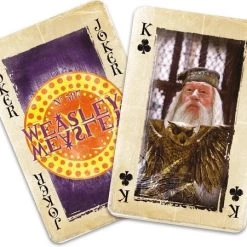 Winning Moves Harry Potter Speelkaarten 15 Winning Moves Harry Potter Speelkaarten -spellen-voor-volwassenen Verkoopwinkel 550x451 1