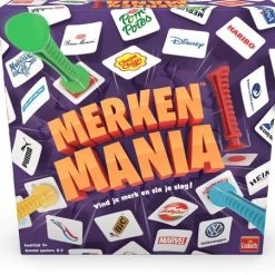 Goliath Merkenmania - Kaartspel - Partyspel 13 Goliath Merkenmania - Kaartspel - Partyspel -spellen-voor-volwassenen Verkoopwinkel 550x451 2