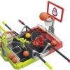 Hasbro Foosketball