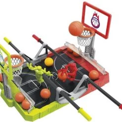 Hasbro Foosketball
