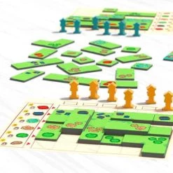 Haba - Haba Miyabi Legspel -spellen-voor-volwassenen Verkoopwinkel 550x458