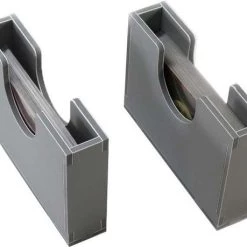 Folded Space Scythe Insert 13 Folded Space Scythe Insert -spellen-voor-volwassenen Verkoopwinkel 550x459 5