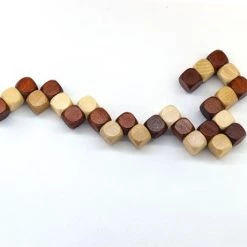 Peachy Puzzel Kubus Houten Cube Denkpuzzel 9 Peachy Puzzel Kubus Houten Cube Denkpuzzel -spellen-voor-volwassenen Verkoopwinkel 550x461 10