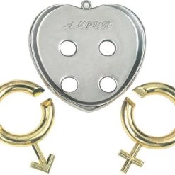 Gigamic Huzzle Cast Amour***** 14 Gigamic Huzzle Cast Amour***** -spellen-voor-volwassenen Verkoopwinkel 550x461 8