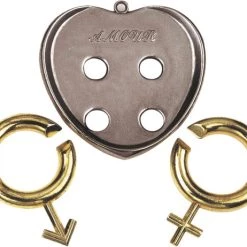 Gigamic Huzzle Cast Amour***** 10 Gigamic Huzzle Cast Amour***** -spellen-voor-volwassenen Verkoopwinkel 550x462 7