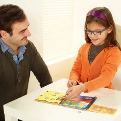 SmartGames Brain Cheeser -spellen-voor-volwassenen Verkoopwinkel 550x463 1