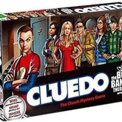 Winning Moves Cluedo Big Bang Theory - Bordspel -spellen-voor-volwassenen Verkoopwinkel 550x465 1