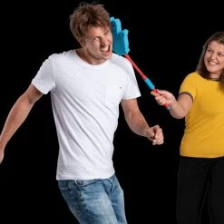 Identity Games Slapstick -spellen-voor-volwassenen Verkoopwinkel 550x466 1