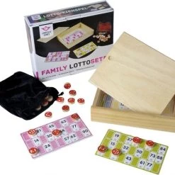 Longfield LOTTOSET IN WOODEN BOX 7 Longfield LOTTOSET IN WOODEN BOX -spellen-voor-volwassenen Verkoopwinkel 550x466 2