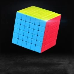 Qiyi Qifang S2 6x6 -spellen-voor-volwassenen Verkoopwinkel 550x466 5