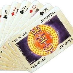 Winning Moves Harry Potter Speelkaarten 16 Winning Moves Harry Potter Speelkaarten -spellen-voor-volwassenen Verkoopwinkel 550x468 1