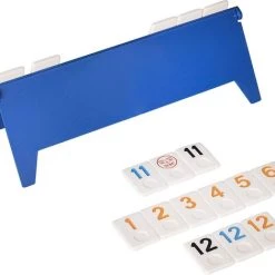 Point Games Rummy Travel Kit - Reisspel -spellen-voor-volwassenen Verkoopwinkel 550x469 2