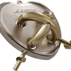 Gigamic Huzzle Cast Amour***** 12 Gigamic Huzzle Cast Amour***** -spellen-voor-volwassenen Verkoopwinkel 550x471 4