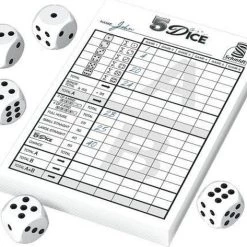 Schmidt 5 Dice Small Dobbelspel -spellen-voor-volwassenen Verkoopwinkel 550x473 8