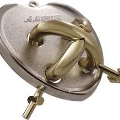 Gigamic Huzzle Cast Amour***** 15 Gigamic Huzzle Cast Amour***** -spellen-voor-volwassenen Verkoopwinkel 550x473 9