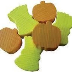 999 Games Agricola: De Lage Landen Bordspel -spellen-voor-volwassenen Verkoopwinkel 550x474