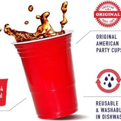 AmericanCups Beer Pong Pack -spellen-voor-volwassenen Verkoopwinkel 550x475 10