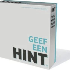 Bezzerwizzer HINT - Bordspel - NL 12 Bezzerwizzer HINT - Bordspel - NL -spellen-voor-volwassenen Verkoopwinkel 550x479 7