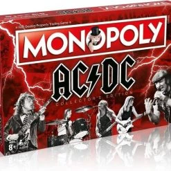 Monopoly ACDC - Engelstalig Bordspel -spellen-voor-volwassenen Verkoopwinkel 550x480 1