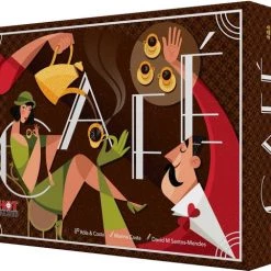 HOT Games Cafe -spellen-voor-volwassenen Verkoopwinkel 550x482 2