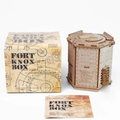 Escapewelt Fort Knox Houten 3d Puzzel Escaperoom 17 Escapewelt Fort Knox Houten 3d Puzzel Escaperoom -spellen-voor-volwassenen Verkoopwinkel 550x483 1