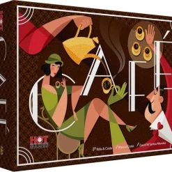 HOT Games Cafe -spellen-voor-volwassenen Verkoopwinkel 550x483 2