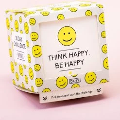 DOIY 30 Day Challenge - Gelukkig Leven -spellen-voor-volwassenen Verkoopwinkel 550x483 5