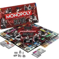 Monopoly ACDC - Engelstalig Bordspel -spellen-voor-volwassenen Verkoopwinkel 550x484 3