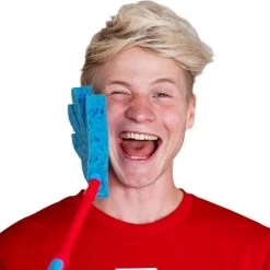 Identity Games Slapstick -spellen-voor-volwassenen Verkoopwinkel 550x488