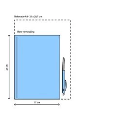 Jacques Barendregt Start Met Bridge 1 Theorieboek 5 Jacques Barendregt Start Met Bridge 1 Theorieboek -spellen-voor-volwassenen Verkoopwinkel 550x488 3