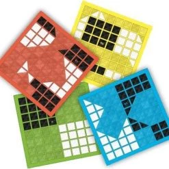 HUCH! MANIFOLD Bordspel Educatief -spellen-voor-volwassenen Verkoopwinkel 550x490 2