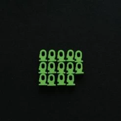 Eagle-Gryphon Games Kanban EV -spellen-voor-volwassenen Verkoopwinkel 550x490