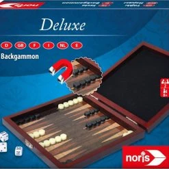 Noris - Deluxe Bachgammon Reisformaat -spellen-voor-volwassenen Verkoopwinkel 550x491 1