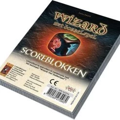 999 Games Scoreblokken Wizard Dobbelspel Drie Stuks Kaartspel -spellen-voor-volwassenen Verkoopwinkel 550x494 5