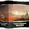 Intrafin Terraforming Mars Big Box NL