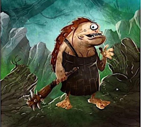 White Goblin Games Bordspel Claim Kingdoms Royal Edition (nl) 8 White Goblin Games Bordspel Claim Kingdoms Royal Edition (nl) - Afbeelding 8