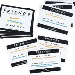 Paladone Friends Trivia Quiz 2E Editie -spellen-voor-volwassenen Verkoopwinkel 550x496 4