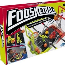 Hasbro Foosketball 15 Hasbro Foosketball -spellen-voor-volwassenen Verkoopwinkel 550x497 1