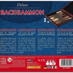 Noris - Deluxe Bachgammon Reisformaat -spellen-voor-volwassenen Verkoopwinkel 550x497 2