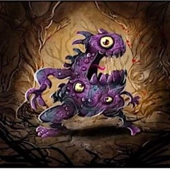 White Goblin Games Bordspel Claim Kingdoms Royal Edition (nl) 11 White Goblin Games Bordspel Claim Kingdoms Royal Edition (nl) -spellen-voor-volwassenen Verkoopwinkel 550x498 1