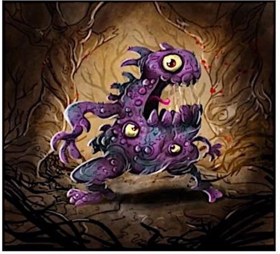 White Goblin Games Bordspel Claim Kingdoms Royal Edition (nl) 3 White Goblin Games Bordspel Claim Kingdoms Royal Edition (nl) - Afbeelding 3