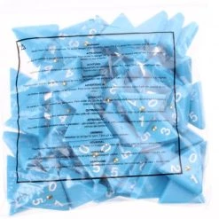 Goliath Triominos Sunshine Blauw 24 Stenen 7 Goliath Triominos Sunshine Blauw 24 Stenen -spellen-voor-volwassenen Verkoopwinkel 550x498 4