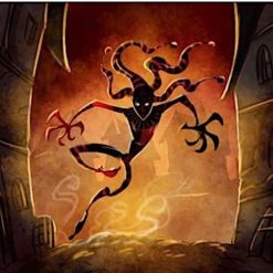 White Goblin Games Bordspel Claim Kingdoms Royal Edition (nl) 15 White Goblin Games Bordspel Claim Kingdoms Royal Edition (nl) -spellen-voor-volwassenen Verkoopwinkel 550x499 1